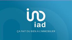 Céline Monoy Conseillère en Immobilier IAD, La Roche-sur-Yon - Horaires d'ouverture