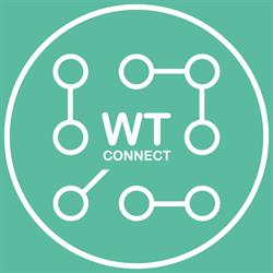 Wt connect, Ouroux-sur-Saône - Horaires d'ouverture