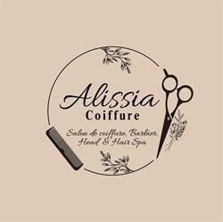 Alissia Coiffure, Savignac-de-l'Isle - Horaires d'ouverture