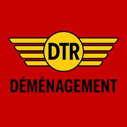GALANDEM TRANSPORT ROBERT MONTPELLIER, Montpellier - Horaires d'ouverture