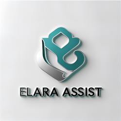 Élara Assist, Lons-le-Saunier - Horaires d'ouverture