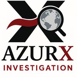 AZURX investigation, Biot - Horaires d'ouverture
