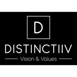 Distinctiiv, Aix-les-Bains - Horaires d'ouverture