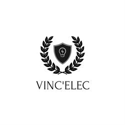 Vinc Elec, Châteauroux - Horaires d'ouverture