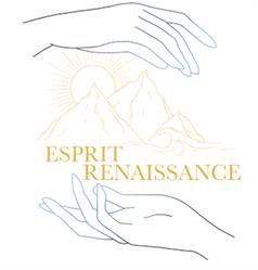 Esprit Renaissance, Saint-Pourçain-sur-Sioule - Horaires d'ouverture