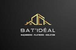 Bat' Ideal, Châteauroux - Horaires d'ouverture