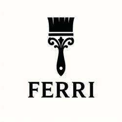 Ferri Peinture, Villard-Sallet - Horaires d'ouverture