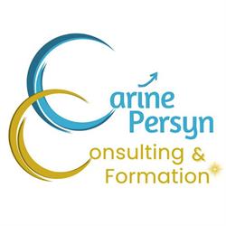 Carine Persyn Consulting & Formation, Draveil - Horaires d'ouverture