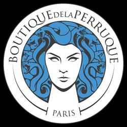 Boutique de la Perruque, Paris - Horaires d'ouverture
