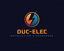 Duc-Elec, Aubonne - Horaires d'ouverture