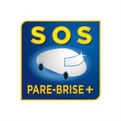 SOS Pare Brise, Perpignan - Horaires d'ouverture