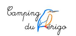 Camping Du Clerigo, Theix - Horaires d'ouverture