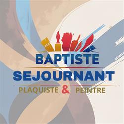 Entreprise Baptiste Séjournant, Villegusien-le-Lac - Horaires d'ouverture
