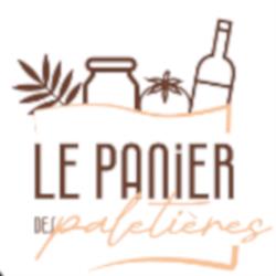 Le Panier des Paletières, Tencin - Horaires d'ouverture