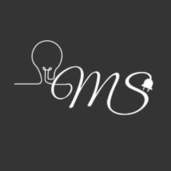 MS Electricite, Deux-Chaises - Horaires d'ouverture