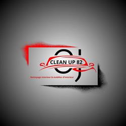 Clean'up 82, Beaumont-de-Lomagne - Horaires d'ouverture
