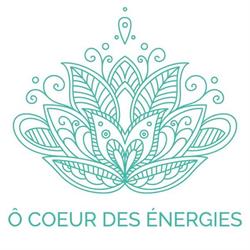 Ô Coeur des Énergies, Saint-Pierre - Horaires d'ouverture