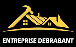 Debrabant SAS, Saint-Amand-les-Eaux - Horaires d'ouverture