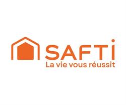 Annabelle Jutard Mandataire Immobilier SAFTI, Veigné - Horaires d'ouverture