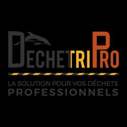 DéchetriPro, Sainte-Maxime - Horaires d'ouverture