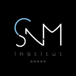SNM Institut, Sotteville-lès-Rouen - Horaires d'ouverture