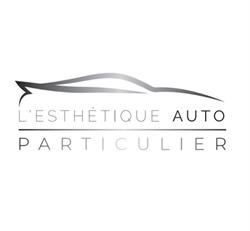 L'Esthétique Auto Particulier, Cavaillon - Horaires d'ouverture