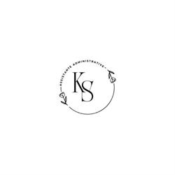 Ks assistante libre, Vic-en-Bigorre - Horaires d'ouverture