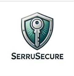 Serrusecure, Rennes - Horaires d'ouverture