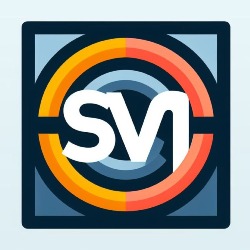 SW & M du Pays d'Aix en Provence, Pertuis - Horaires d'ouverture