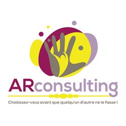 Formation ARconsulting Aurélie ROUSSEAU , bilan de compétences et coaching, Ouzouer-sur-Loire - Horaires d'ouverture