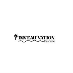 INN'EAU'VATION, Peyrestortes - Horaires d'ouverture