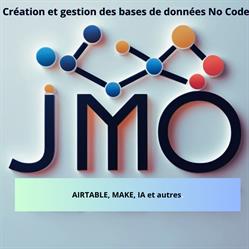 JMO, Limeil-Brévannes - Horaires d'ouverture