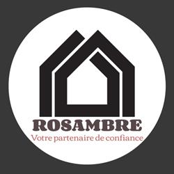 Rosambre, Betton - Horaires d'ouverture
