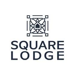 Square Lodge Hotel Accor - La Roche-sur-Yon, - Horaires d'ouverture