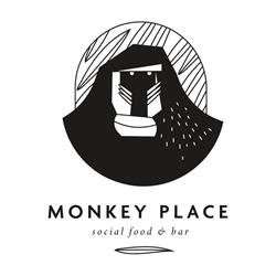 Monkey Place La Roche-sur-Yon, - Horaires d'ouverture