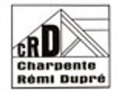 CRD Charpente, Mayran - Horaires d'ouverture