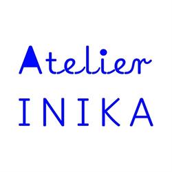 Atelier Inika - Tissus au mètre & mercerie en ligne, Quimper - Horaires d'ouverture