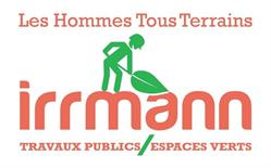 Irrmann Papon TP & Espaces Verts, Aigueperse - Horaires d'ouverture