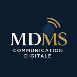 MDMS, Schoelcher - Horaires d'ouverture