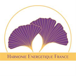 Harmonie Energétique France, Fayence - Horaires d'ouverture