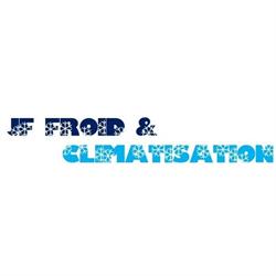 JF Froid Et Climatisation, Sainte-Rose - Horaires d'ouverture