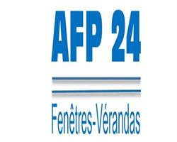 AFP24, Boulazac-Isle-Manoire - Horaires d'ouverture