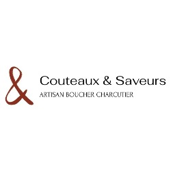 Couteaux & Saveurs Castries, - Horaires d'ouverture