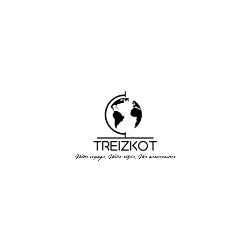 TREIZKOT, Saint-Nazaire - Horaires d'ouverture