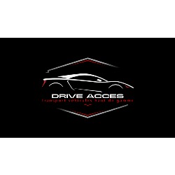 Drive Acces, Le Cannet - Horaires d'ouverture