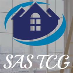 TCG Travaux Construction Général, Livry-Gargan - Horaires d'ouverture