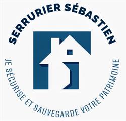Serrrurier Sébastien, Ebersmunster - Horaires d'ouverture