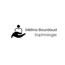 Sophrologue Poitiers - Mélina Bourdaud, - Horaires d'ouverture