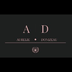 AURÉLIE DONIZEAU - ASSISTANTE DE GESTION INDÉPENDANTE, Aramon - Horaires d'ouverture