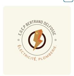 EGEP, Saint-Amand-Montrond - Horaires d'ouverture